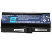 Pin laptop Acer Aspire 3030 3050 3600 3680 5050 5500 5570 5570Z